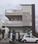 Cowl Bazaar Main Image 1