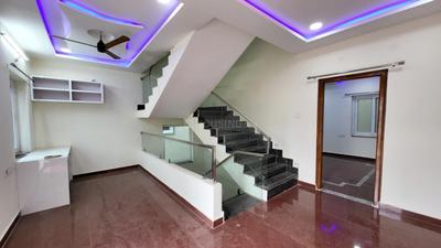 Hall Image of 2400 Sq.ft 3 BHK Villa for rent in Mokila Hyderabad for Rs. 45000