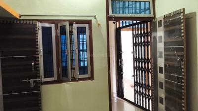 1 BHK Duplex