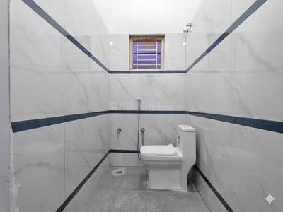 Image of 800 Sq.ft 2 BHK Independent House for sale in Sri Sakthi Garden, Guduvancheri, Chennai for Rs. 6400000