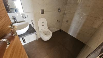 Image of 1750 Sq.ft 3 BHK Apartment / Flat for sale in Sadashiv Peth, Pune for Rs. 23000000