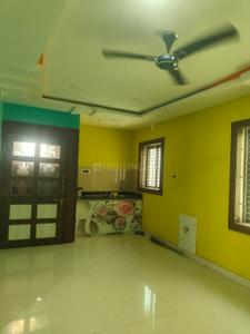 Hall Image of 1350 Sq.ft 3 BHK Duplex for sale in Sundarpada Bhubaneswar for Rs. 12000000