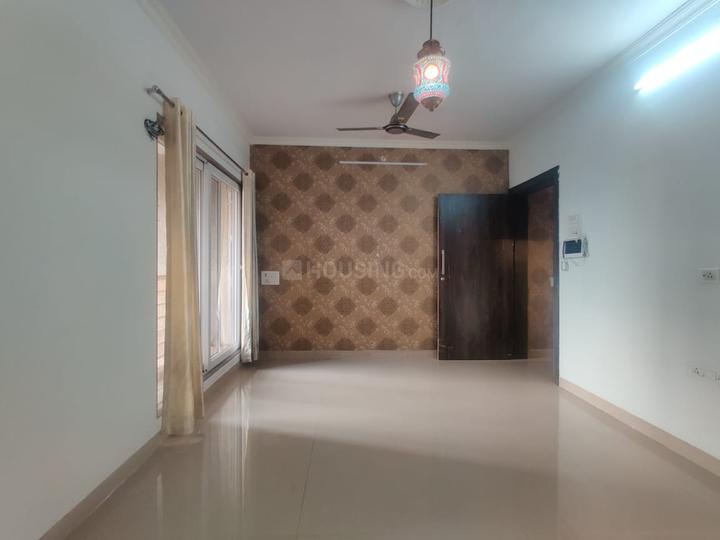 Paradise Sai Mannat Main Image 1