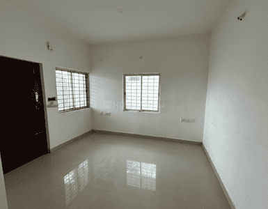 Living Room Image of 1500 Sq.ft 2 BHK Independent House for rent in Yelwala Mysore for Rs. 18499