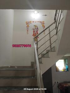 Image of 1197 Sq.ft 3 BHK Duplex for sale in Bavla, Ahmedabad for Rs. 7500000
