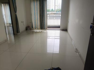 Living Room Image of 700 Sq.ft 1 BHK Apartment / Flat for rent in Pegasus Megapolis Springs, Hinjawadi Phase 2 Pune for Rs. 21000
