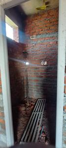 Image of 1280 Sq.ft 2 BHK Apartment / Flat for sale in Ameenpur, Sangareddy for Rs. 5760000