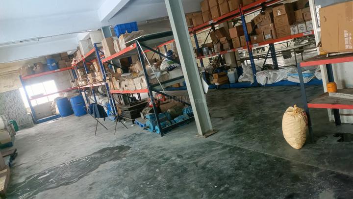 Selakui Main Image 1