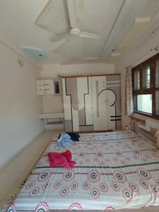 Bedroom Image of 2565 Sq.ft 4 BHK Villa for sale in Thaltej Ahmedabad for Rs. 42500000