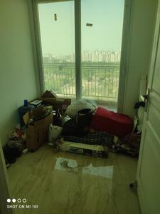Image of 1150 Sq.ft 2 BHK Apartment / Flat for sale in Migsun Ultimo, Omicron III, Greater Noida for Rs. 8000000