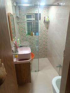 Image of 1560 Sq.ft 3 BHK Apartment / Flat for sale in Bandra West, Mumbai for Rs. 67500000