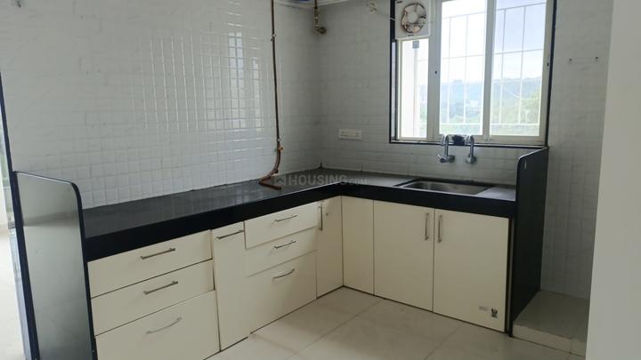 Chaitanya Nagar, Kothrud Main Image 1