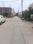 Tejaji Nagar Main Image 1