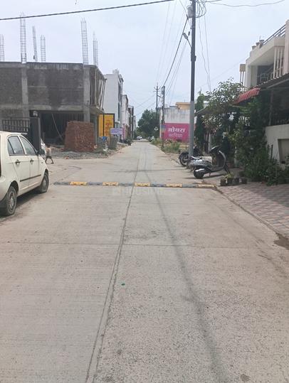 Tejaji Nagar Main Image 1