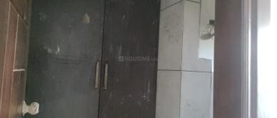 Image of 2200 Sq.ft 6 BHK Villa for sale in Sector 91, Faridabad for Rs. 45000000