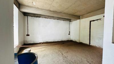 Bedroom Image of 2943 Sq.ft 4 BHK Independent House for sale in Bamrauli Allahabad for Rs. 27500000