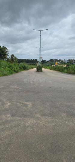 Nadaprabhu kempegowda layout Main Image 1