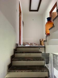 Image of 2200 Sq.ft 4 BHK Independent House for sale in Ullal Uppanagar, Bengaluru for Rs. 23000000