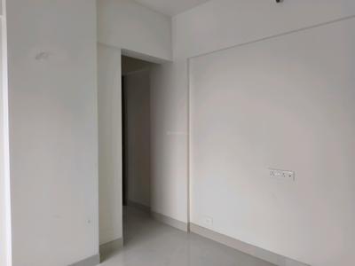 Bedroom Image of 1225 Sq.ft 2.5 BHK Apartment / Flat for sale in Associated Silvenia, Kothrud Pune for Rs. 16500000