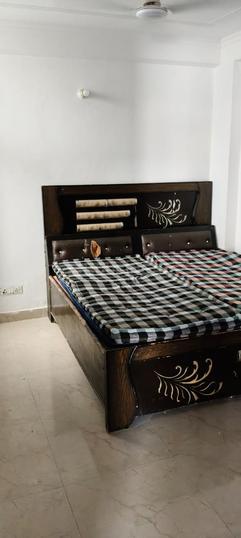 Rajpur Bedroom 1
