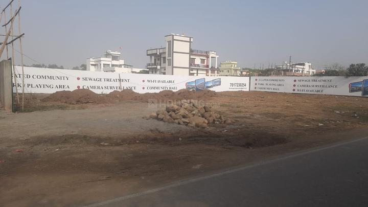 Jogiwala Main Image 1