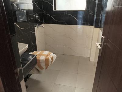 Image of 1080 Sq.ft 3 BHK Villa for sale in Krish Harmony Villas, Daganheri, Bhiwadi for Rs. 12000000