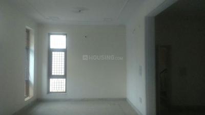 2 BHK Independent House