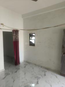 Hall Image of 800 Sq.ft 1 RK Builder Floor for rent in Dighori Nagpur for Rs. 5000
