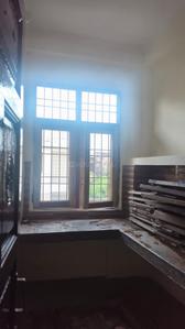 Kitchen Image of 1400 Sq.ft 2 BHK Builder Floor for rent in Beta I Greater Noida for Rs. 29000