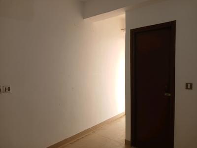 Bedroom Image of 700 Sq.ft 3 BHK Apartment / Flat for sale in ROF Amaltas, Sector 92 Gurgaon for Rs. 6950000