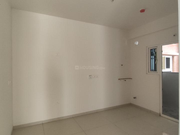 Rajapushpa Provincia Main Image 1