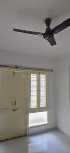 Bedroom Image of 1360 Sq.ft 3 BHK Apartment / Flat for sale in Riddhi Siddhi Matrix Park, Sukher Udaipur for Rs. 6000000