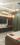 Riviera town tt nagar Bhopal Bedroom 2