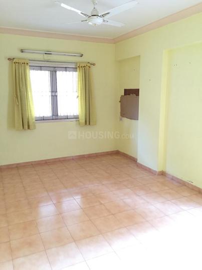 Goyal Vishal Tower Main Image 1