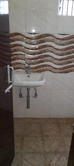 Jaisri Shyam Shree Shyam Garden Bathroom 1