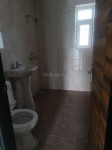 Image of 1245 Sq.ft 2.5 BHK Apartment / Flat for sale in Samridhi Luxuriya Avenue, Sector 150, Noida for Rs. 16800000