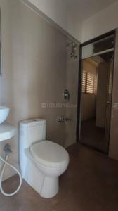 Bedroom Image of 700 Sq.ft 2 BHK Apartment / Flat for sale in Lodha Amara, Kolshet Thane for Rs. 11000000