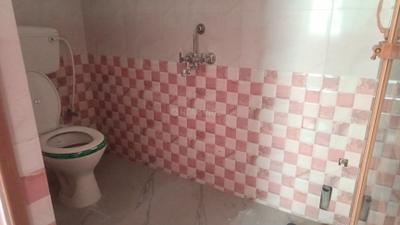 Image of 850 Sq.ft 2 BHK Apartment / Flat for sale in Joka, Kolkata for Rs. 2600000