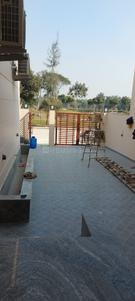 Image of 4250 Sq.ft 4 BHK Villa for sale in Jaypee Kingswood Oriental, Sector 128, Noida for Rs. 80000000