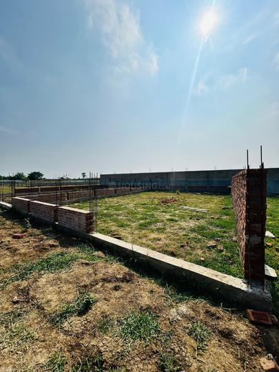 Naubatpur Main Image 1