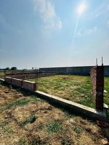 Image of 1500 Sq.ft Residential Plot / Land for sale in Naubatpur, Patna for Rs. 4500000
