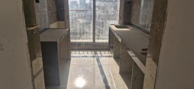 Balcony Image of 1400 Sq.ft 3 BHK Apartment / Flat for sale in Dhanya The Atlantis, Ulwe Navi Mumbai for Rs. 16000000