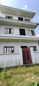 Image of 1306 Sq.ft 8 BHK Independent House for sale in Sahara Estate, Gorakhpur for Rs. 13500000