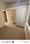 Vijinapura, Dooravani Nagar Bedroom 1