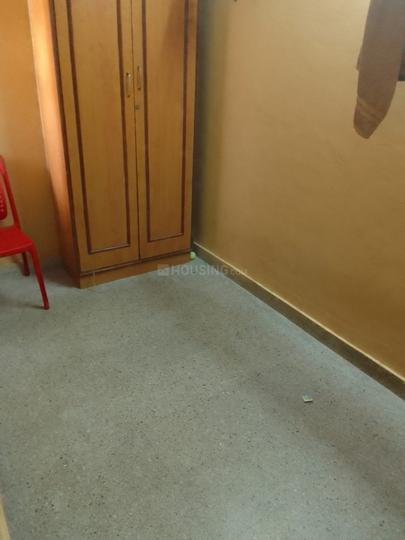 Manjunath naly Bedroom 1