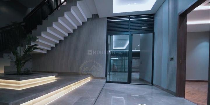 Greater Kailash II, Greater Kailash Main Image 1