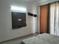 Sector 65 Bedroom 2