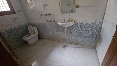 Image of 2000 Sq.ft 4 BHK Independent House for sale in Kharar, Mohali for Rs. 14200000