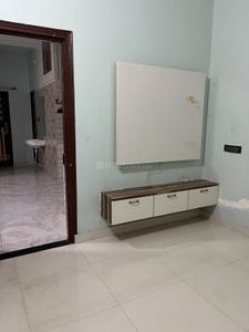 Hall Image of 1000 Sq.ft 3 BHK Independent House for rent in Masipirhi Hazaribagh for Rs. 7500