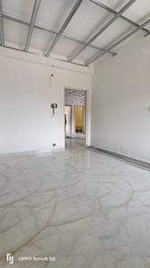 Hall Image of 1525 Sq.ft 3 BHK Apartment / Flat for sale in Pothinamallayya Palem Visakhapatnam for Rs. 8845000